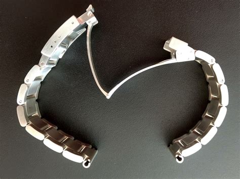 tudor replacement bracelet|tudor ranger bracelet for sale.